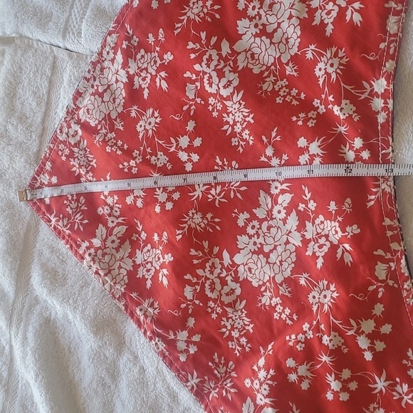 Adele Martin Vintage 1960's Retro 2pc Sz. M Matching Hat & Jacket - Picture 15 of 16